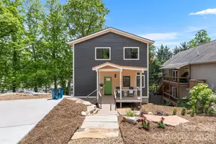 121 Laurel Loop, Asheville, NC 28806 - Photo 1