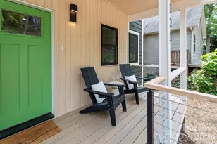 121 Laurel Loop, Asheville, NC 28806 - Photo 6