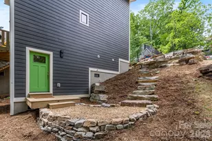 121 Laurel Loop, Asheville, NC 28806 - Photo 32
