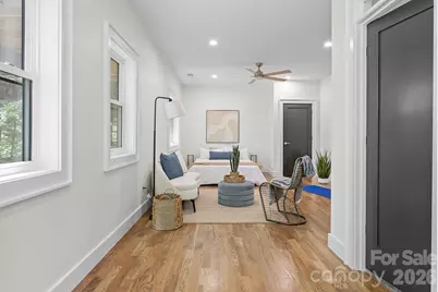 121 Laurel Loop, Asheville, NC 28806 - Photo 34