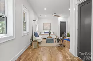 121 Laurel Loop, Asheville, NC 28806 - Photo 34