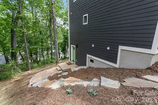 121 Laurel Loop, Asheville, NC 28806 - Photo 38
