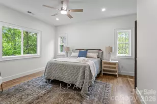 121 Laurel Loop, Asheville, NC 28806 - Photo 22
