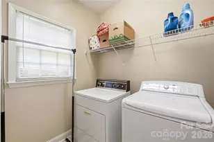1009 Millwright Ln, Matthews, NC 28104 - Photo 22