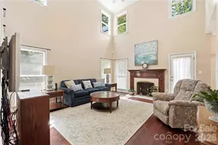 1009 Millwright Ln, Matthews, NC 28104 - Photo 6