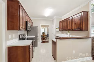 1009 Millwright Ln, Matthews, NC 28104 - Photo 14