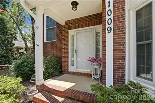 1009 Millwright Ln, Matthews, NC 28104 - Photo 4