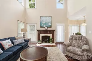 1009 Millwright Ln, Matthews, NC 28104 - Photo 10