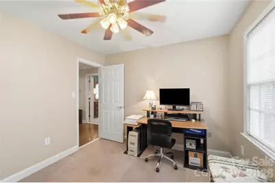 1009 Millwright Lane, Matthews, NC 28104 - Photo 30