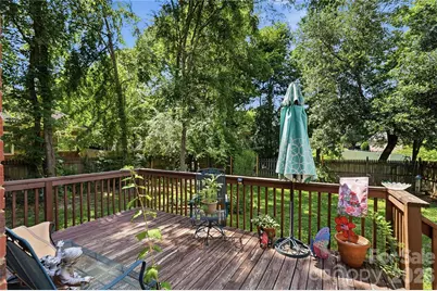 1009 Millwright Lane, Matthews, NC 28104 - Photo 38