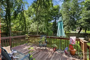 1009 Millwright Ln, Matthews, NC 28104 - Photo 38
