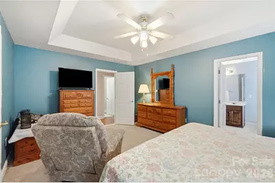 1009 Millwright Lane, Matthews, NC 28104 - Photo 32
