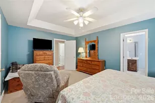 1009 Millwright Ln, Matthews, NC 28104 - Photo 32