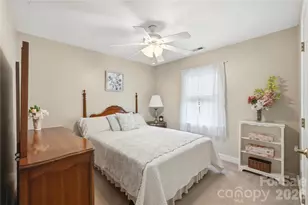 1009 Millwright Ln, Matthews, NC 28104 - Photo 36