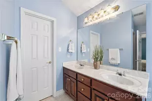 1009 Millwright Ln, Matthews, NC 28104 - Photo 34