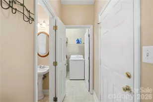 1009 Millwright Ln, Matthews, NC 28104 - Photo 20