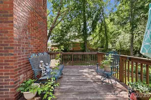 1009 Millwright Ln, Matthews, NC 28104 - Photo 40