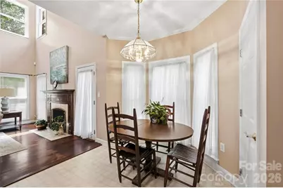 1009 Millwright Lane, Matthews, NC 28104 - Photo 12
