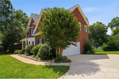 1009 Millwright Lane, Matthews, NC 28104 - Photo 2