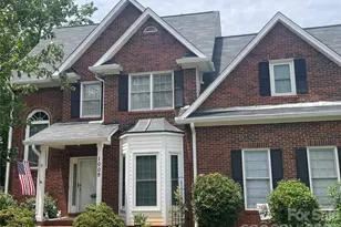 1009 Millwright Ln, Matthews, NC 28104 - Photo 1