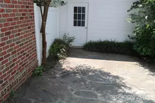 9806 Longstone Ln, Charlotte, NC 28277 - Photo 26