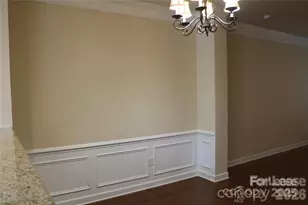 9806 Longstone Ln, Charlotte, NC 28277 - Photo 10