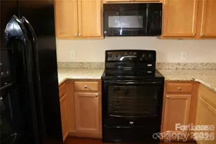 9806 Longstone Ln, Charlotte, NC 28277 - Photo 12