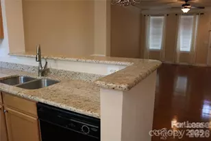 9806 Longstone Ln, Charlotte, NC 28277 - Photo 14
