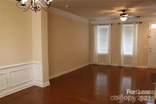 9806 Longstone Ln, Charlotte, NC 28277 - Photo 2