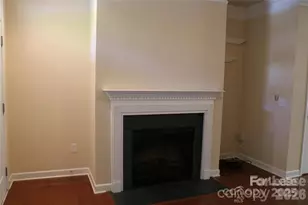 9806 Longstone Ln, Charlotte, NC 28277 - Photo 6
