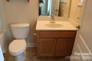 9806 Longstone Ln, Charlotte, NC 28277 - Photo 18
