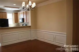9806 Longstone Ln, Charlotte, NC 28277 - Photo 8