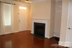 9806 Longstone Ln, Charlotte, NC 28277 - Photo 4
