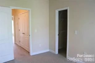 9806 Longstone Ln, Charlotte, NC 28277 - Photo 16