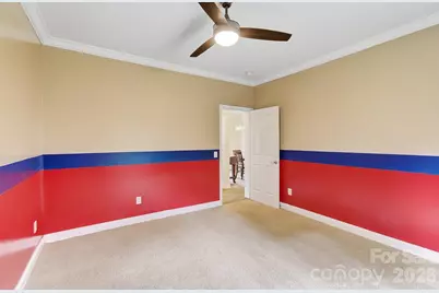 40 Liberty Road, Candler, NC 28715 - Photo 24
