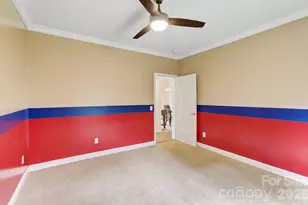 40 Liberty Rd, Candler, NC 28715 - Photo 24