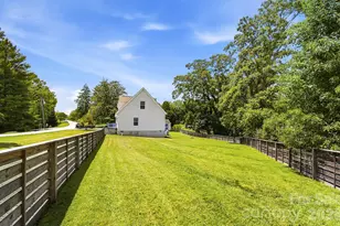 40 Liberty Rd, Candler, NC 28715 - Photo 36