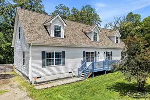 40 Liberty Rd, Candler, NC 28715 - Photo 40
