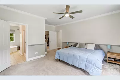 40 Liberty Road, Candler, NC 28715 - Photo 14