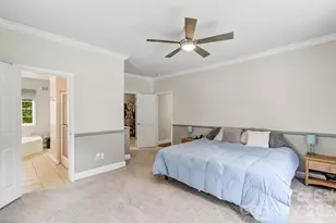 40 Liberty Rd, Candler, NC 28715 - Photo 14