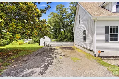 40 Liberty Road, Candler, NC 28715 - Photo 42
