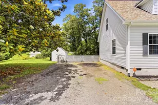 40 Liberty Rd, Candler, NC 28715 - Photo 42