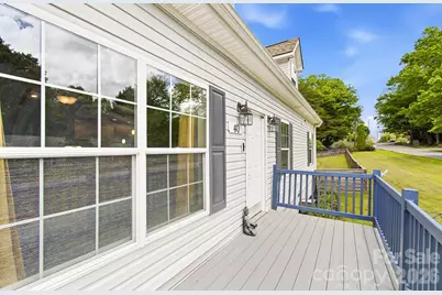 40 Liberty Road, Candler, NC 28715 - Photo 34