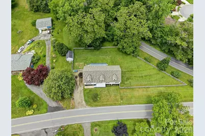 40 Liberty Road, Candler, NC 28715 - Photo 44
