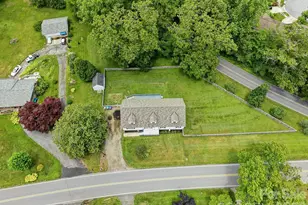 40 Liberty Rd, Candler, NC 28715 - Photo 44