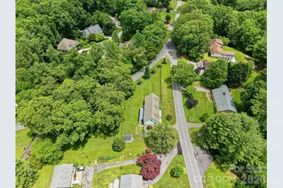 40 Liberty Road, Candler, NC 28715 - Photo 46