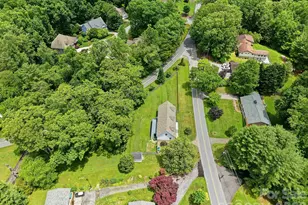 40 Liberty Rd, Candler, NC 28715 - Photo 46