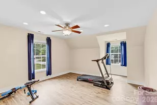 40 Liberty Rd, Candler, NC 28715 - Photo 26