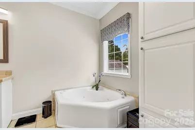 40 Liberty Road, Candler, NC 28715 - Photo 16