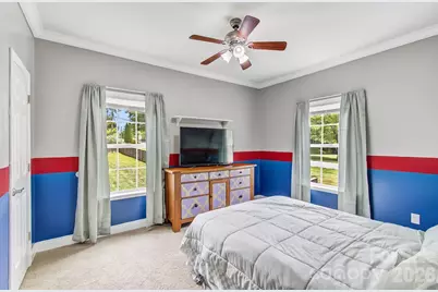 40 Liberty Road, Candler, NC 28715 - Photo 22
